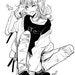 Buyer Avatar