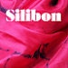 Silibon