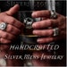 SilversLegends