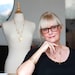 Mary B Hetz