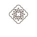 Knots and Cotton avatar
