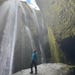 ScenicGuideTravel
