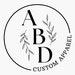 ABDCustomApparel