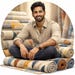 RUGSLIVINGStore