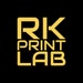 RK