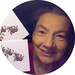 Catherine Catinka Knoth avatar