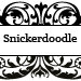 Snickerdoodle Boutique