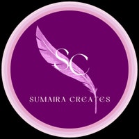 SumairaCreates