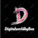 DigitalworldByBen