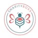 SharityBoxx-Gifts and Party Printables