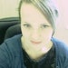 Vicki Last avatar