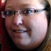Vicky Ruether avatar