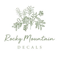 RockyMountainDecals