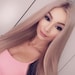 Sonya Sontagova