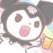 MiyusLovelyCrafts