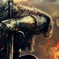 LordsOfNostalgia