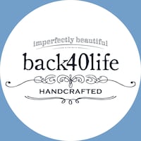 Back40life