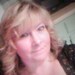 Marcia Priest