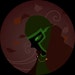 Buyer Avatar