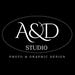 addigitalworld