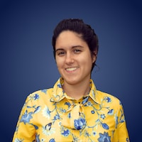 CelebriT
