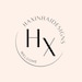 HaXinhAIDesigns