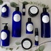 Pure EssentialsLLC