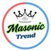 MasonicTrend