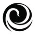 BlackSwanAU