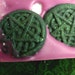 Melt Mavens avatar