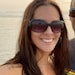 Stephanie C.