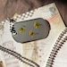 Buyer Avatar