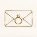 DearForeverInvites