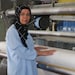 TowelHomeTextile