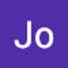 Jo C