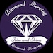 diamondpiercing