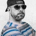 DEZIN31