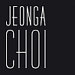 Jeonga Choi Berlin