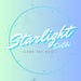 StarlightDeObi