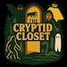 TheCryptidCloset