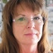 Rhonda Smith