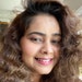 Madhvi Lambert