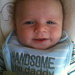 Buyer Avatar