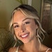 Kayla Powles