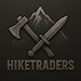 HikeTraders