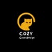CozyCasesDesign