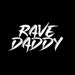 Rave Daddy