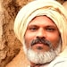Anand