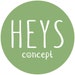 Heys Concept