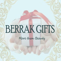 BerrakGifts